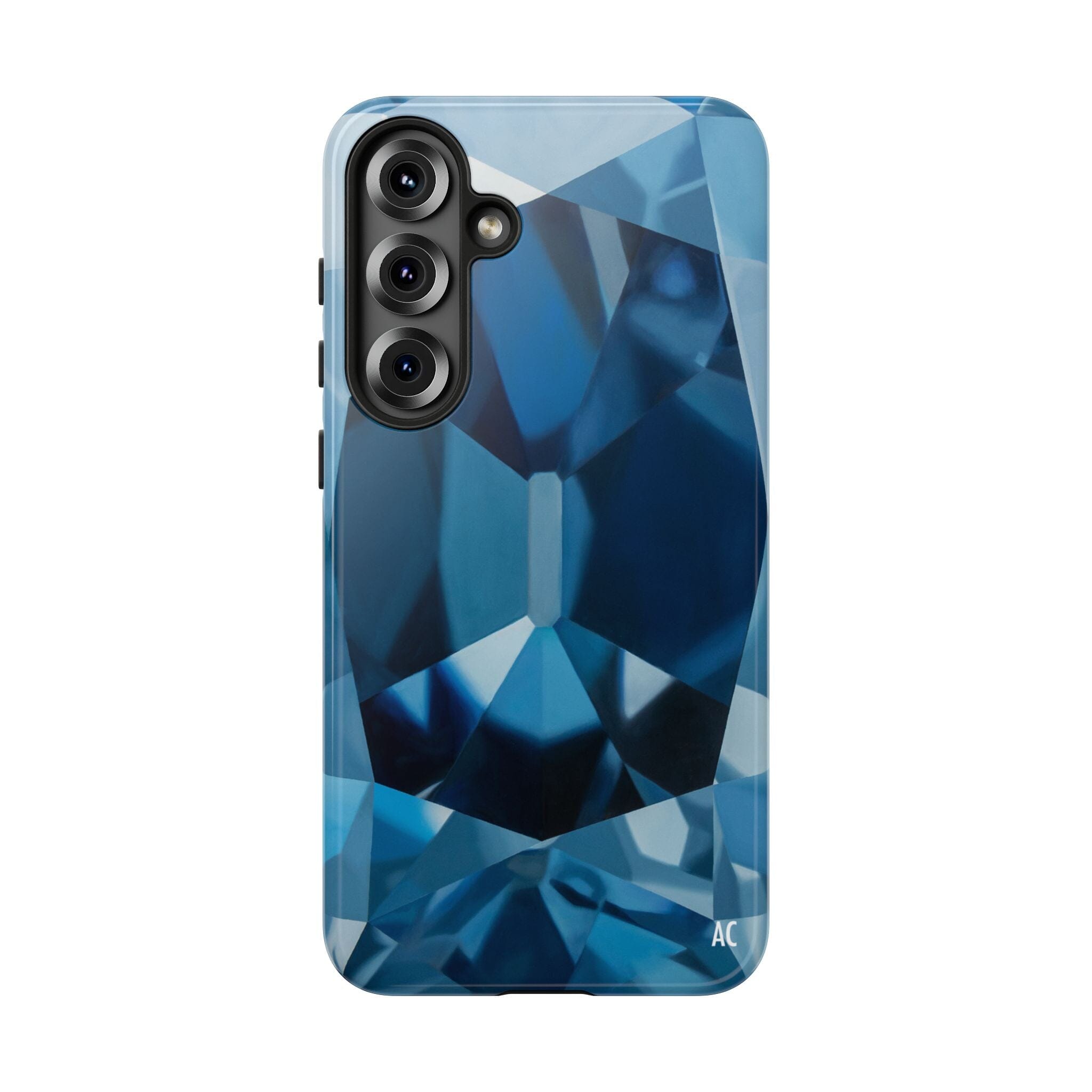 Azul Case