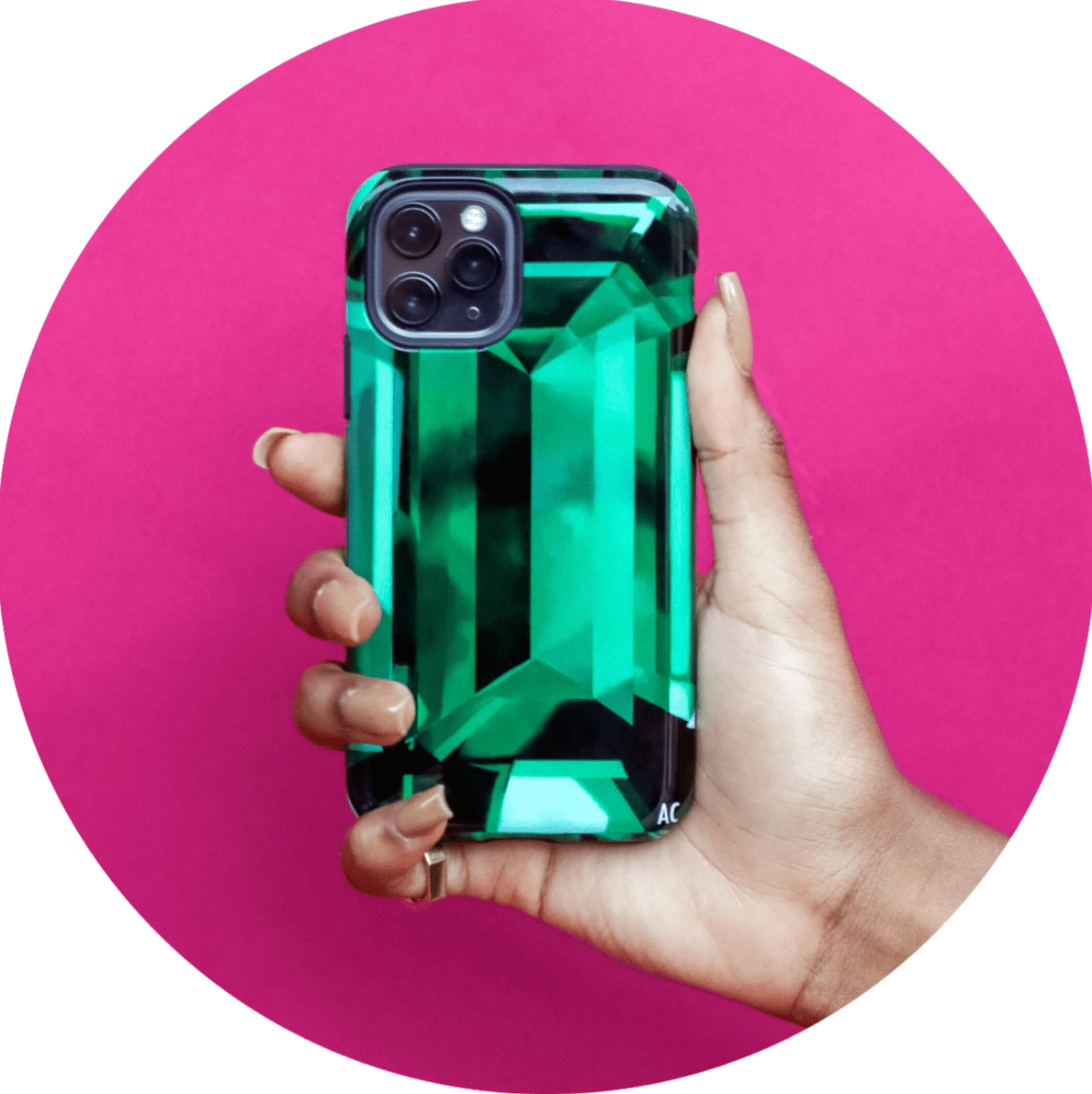 Rahma Case