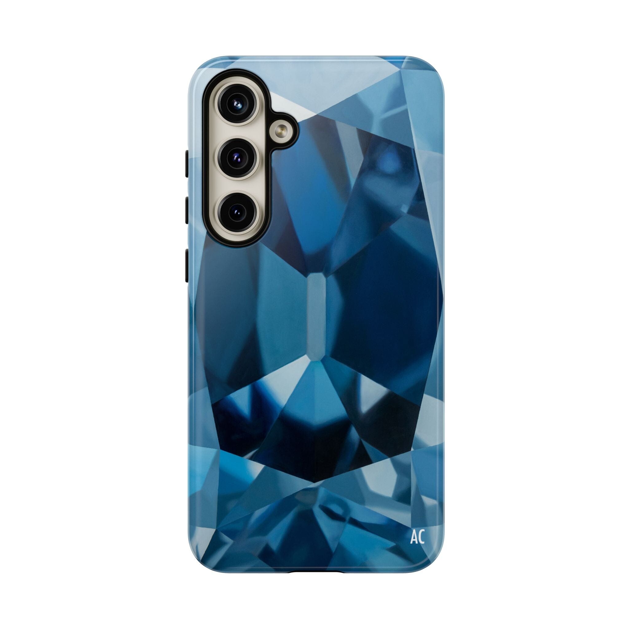 Azul Case