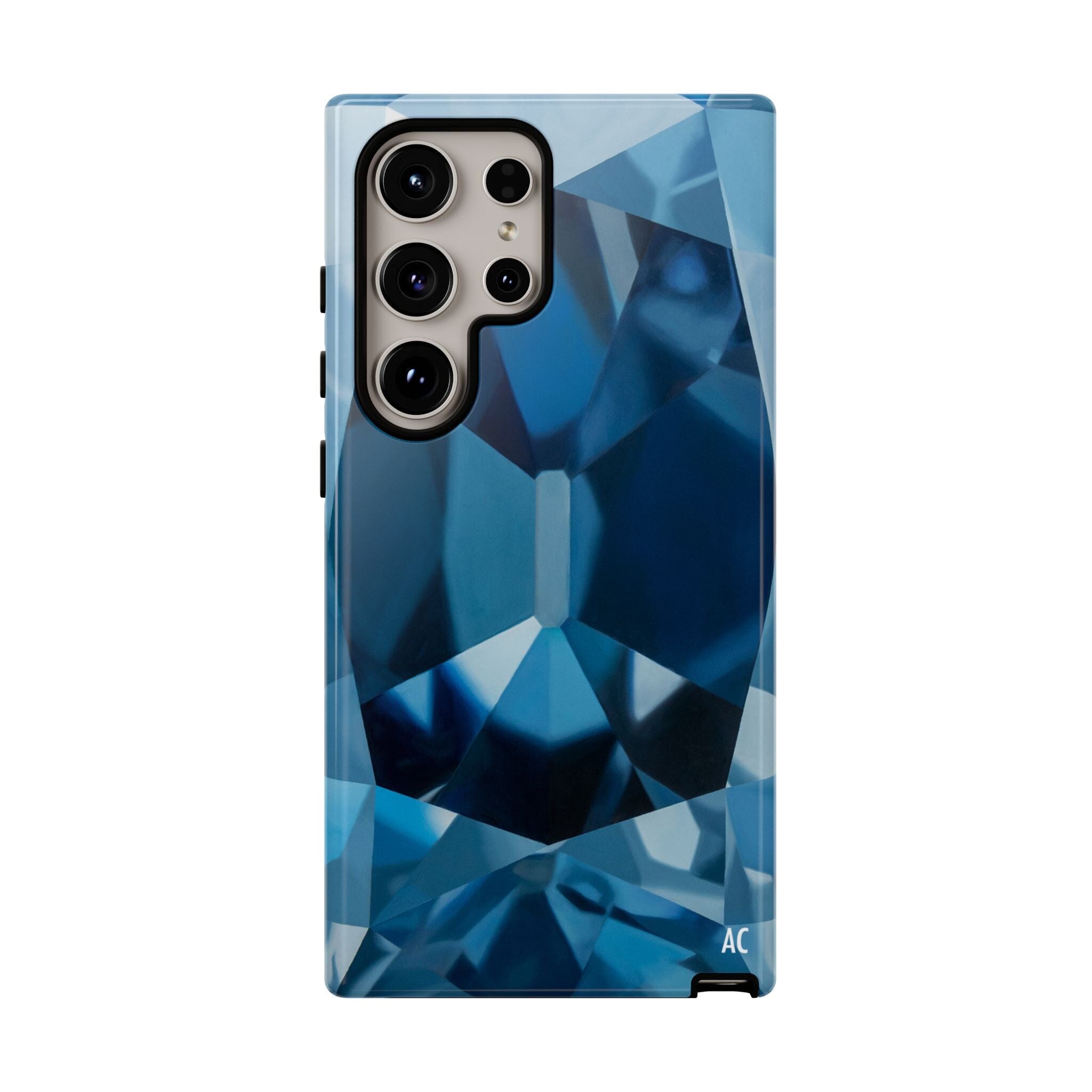 Azul Case