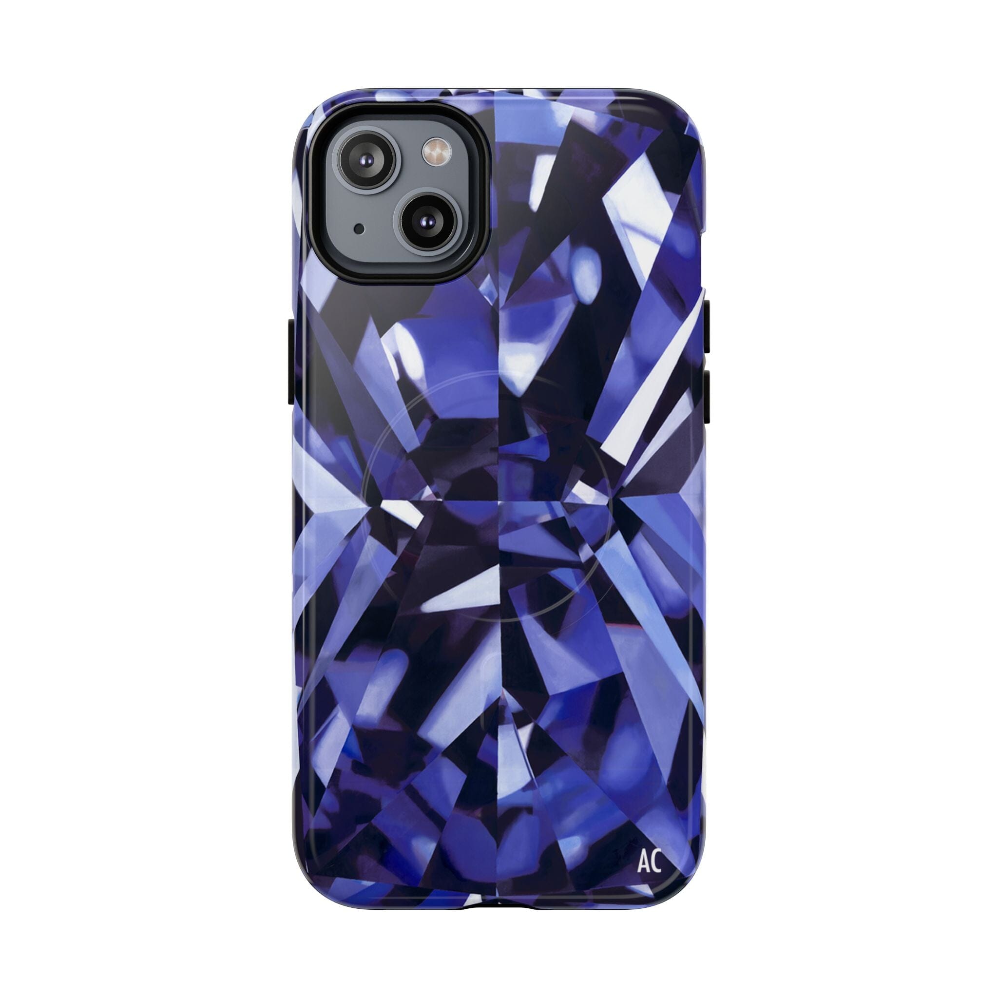 Violette Case