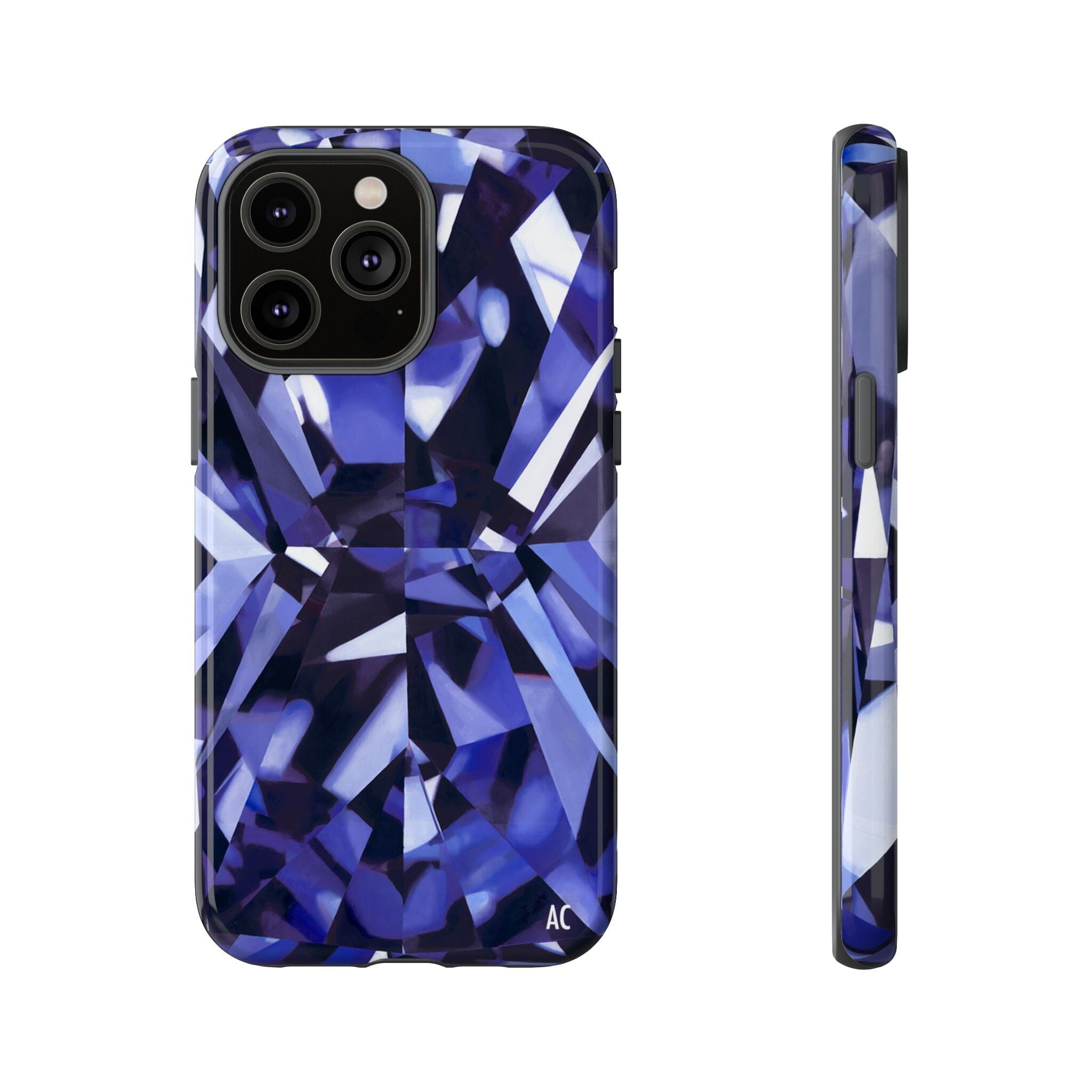 Violette Case