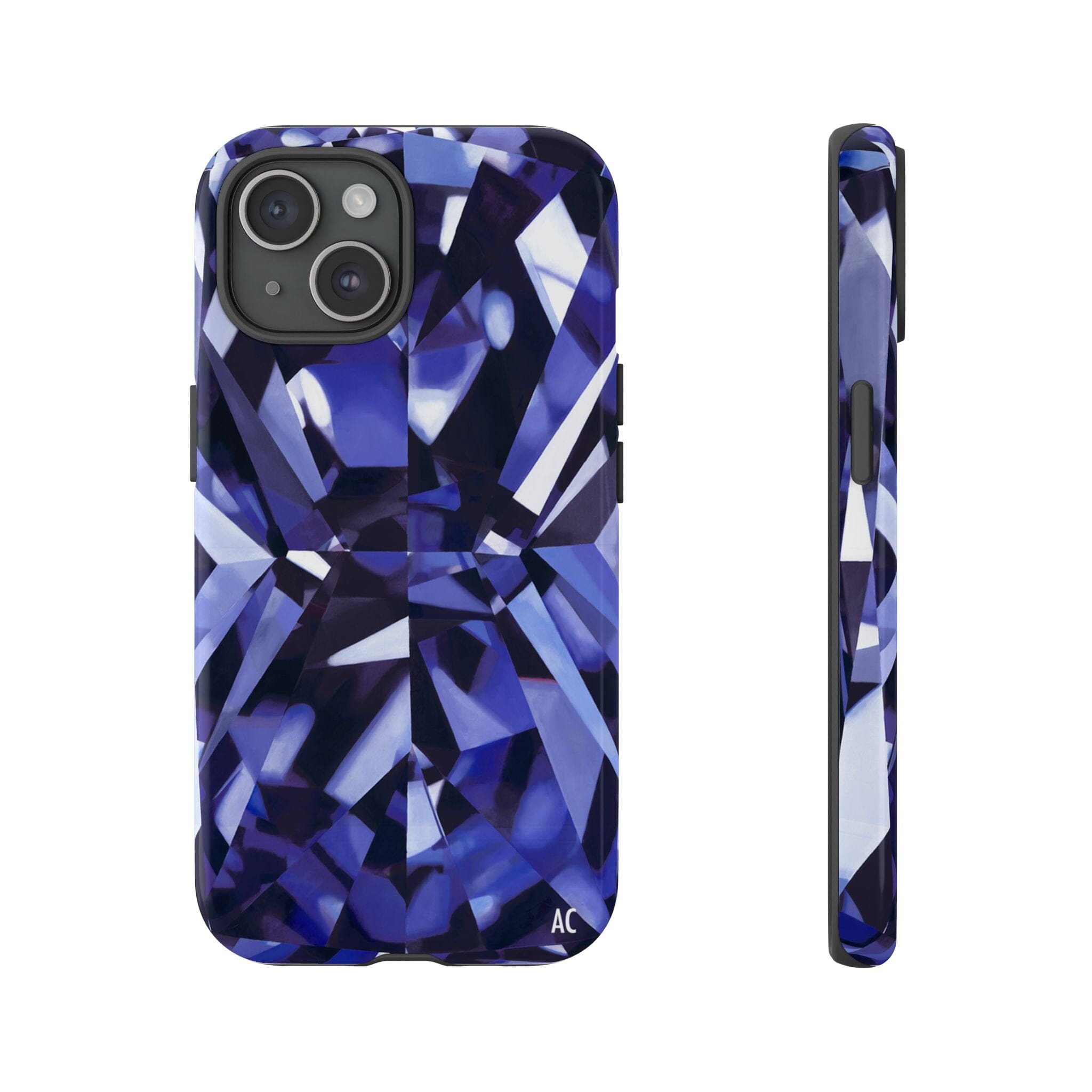 Violette Case