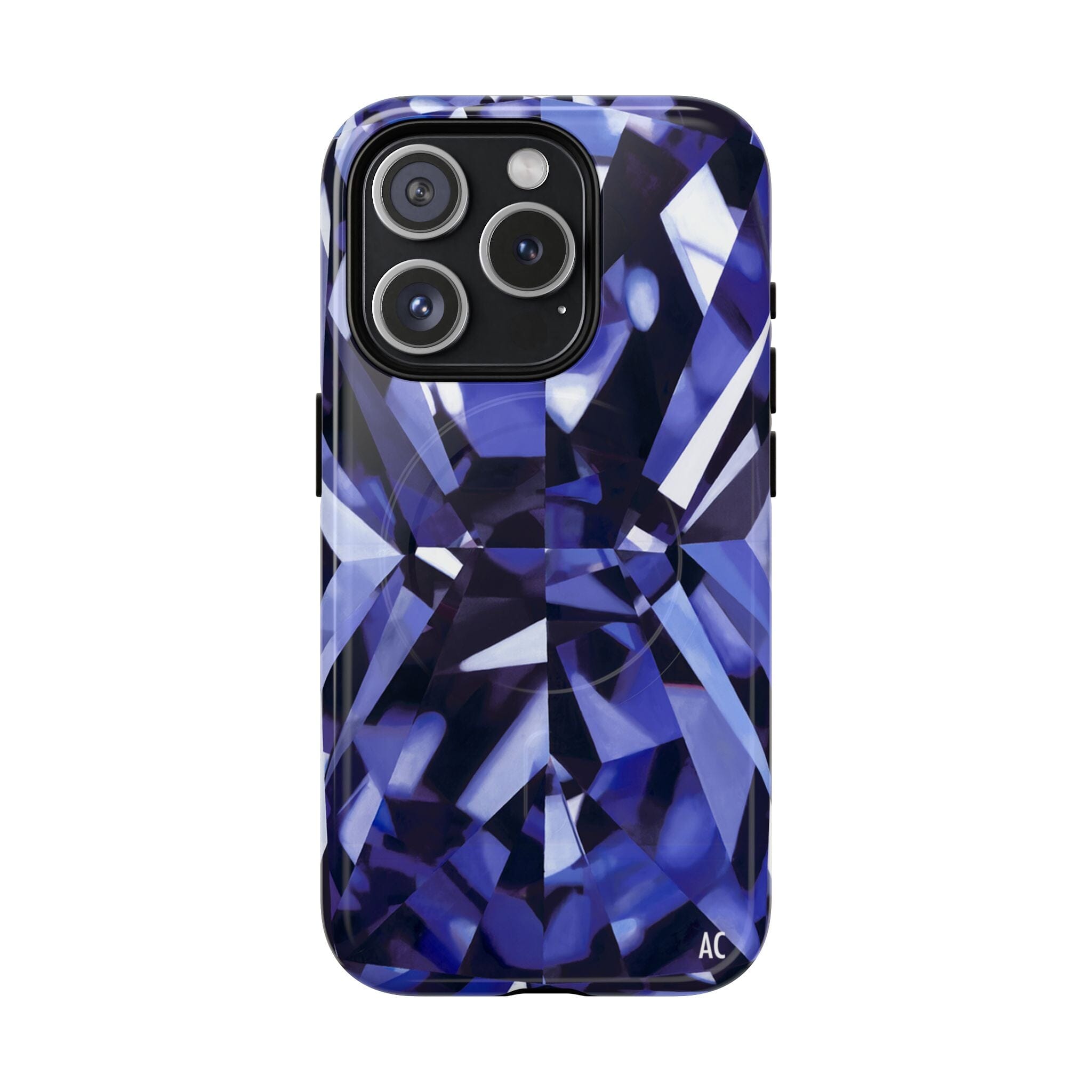 Violette Case