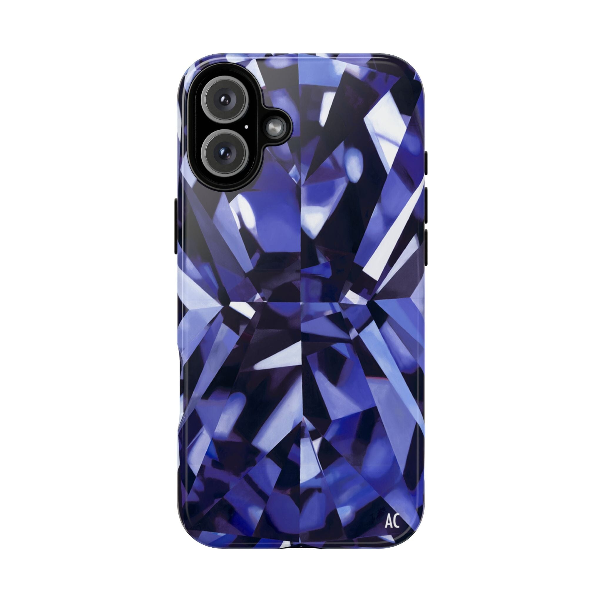 Violette Case