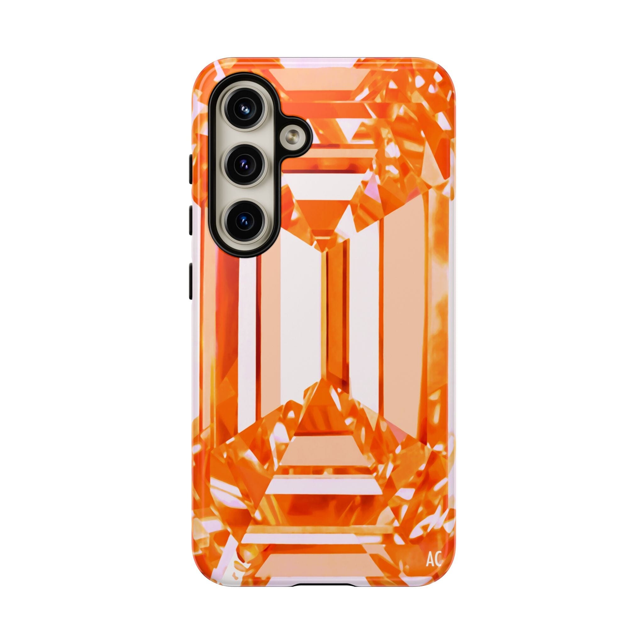 Zephra Case