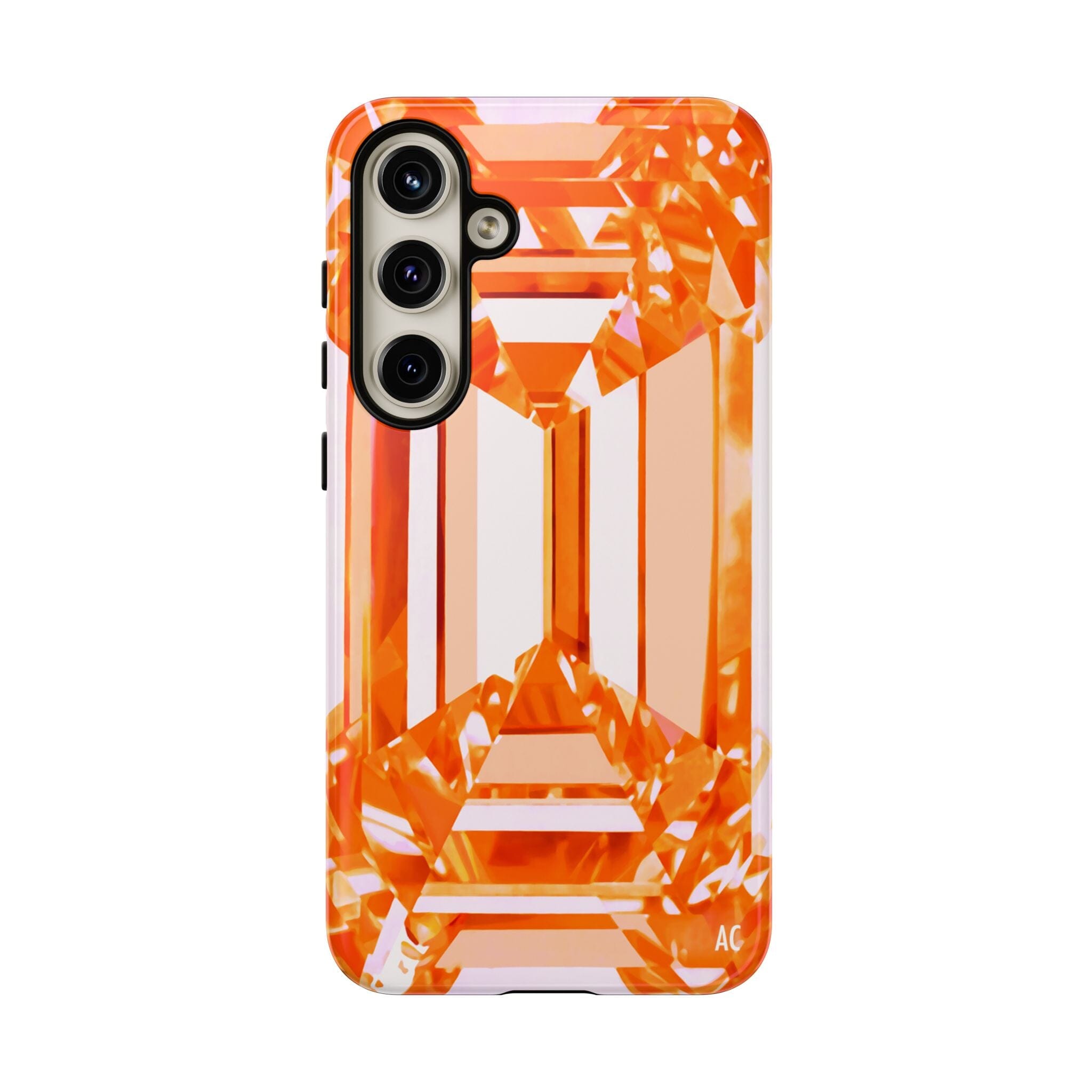 Zephra Case