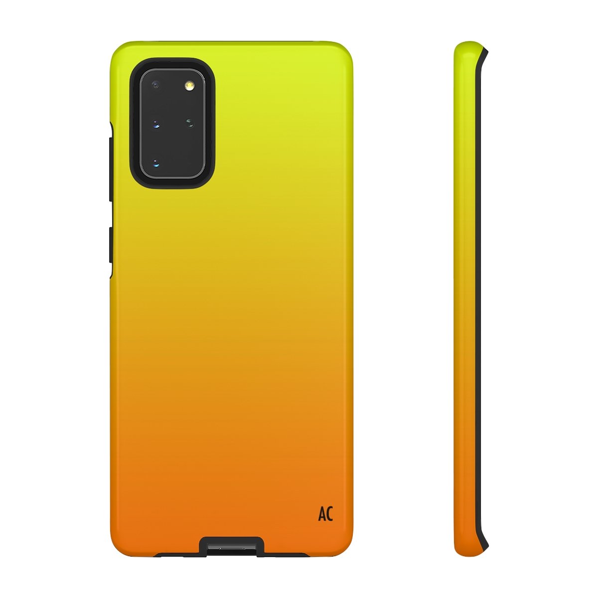 Mango Case