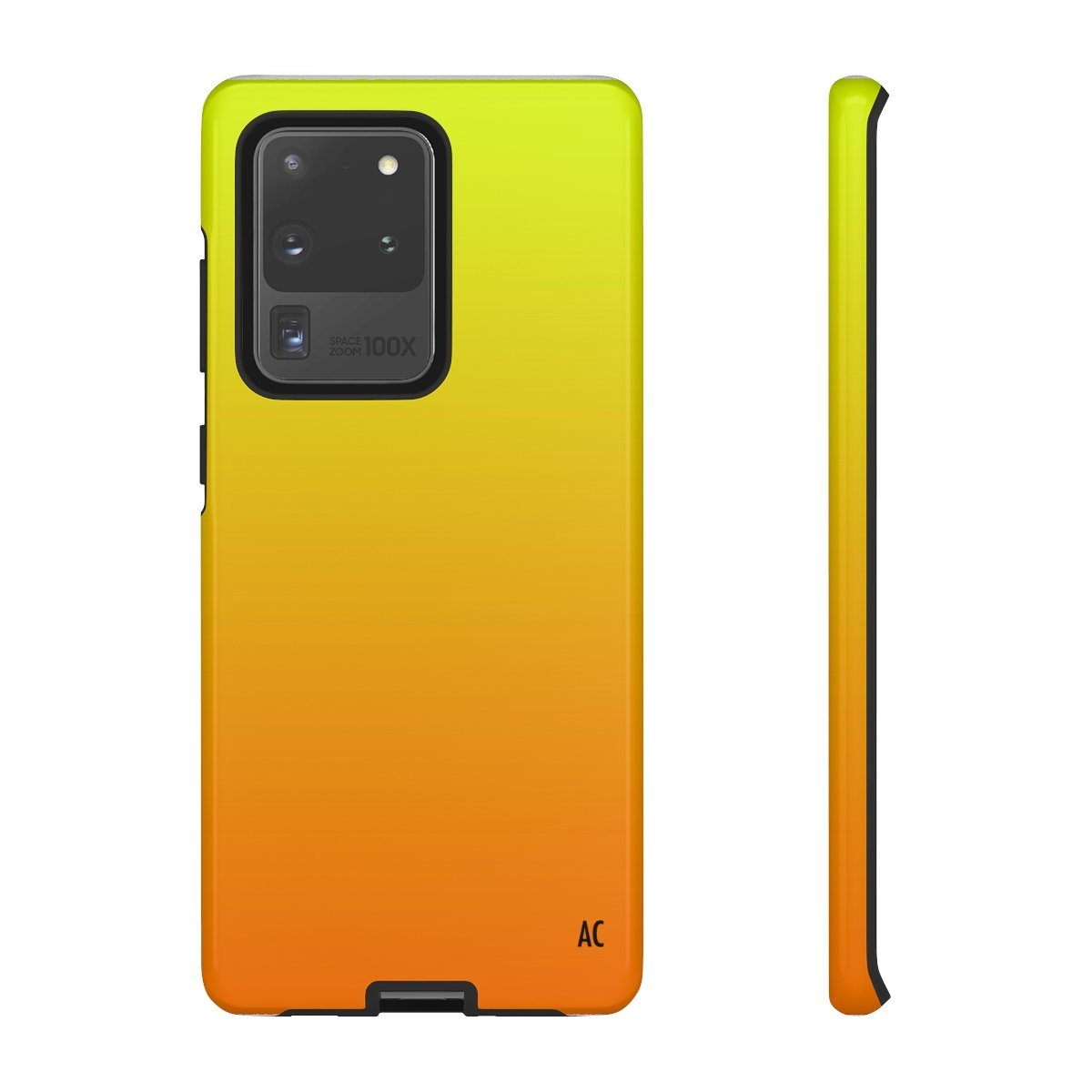 Mango Case